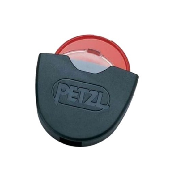 Picture of Saxo E35900 Filter Set