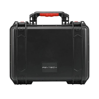 Picture of Pgytech Safety Carrying Case for DJI Mavic 3