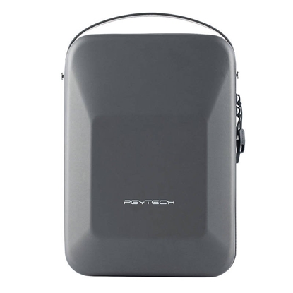 Picture of Pgytech Safety Carrying Case for DJI Mavic 3