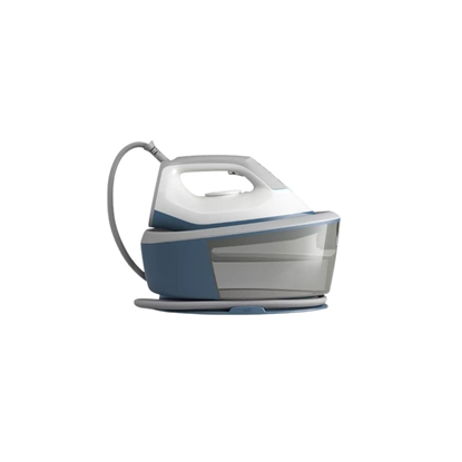 Picture of Philips 2000 Series Steam Generator PSG2000/20