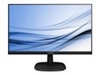 Picture of PHILIPS 243V7QDAB 23.8inch IPS FHD W-LED