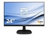 Picture of PHILIPS 243V7QDSB 23.8inch IPS
