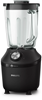 Picture of Philips 3000 Series Blender HR2291/01, 600 W, 2 L Maximum Capacity, 2 Speed settings and pulse