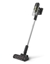 Picture of Philips 3000 series XC3033/01 stick vacuum/electric broom Battery Dry Cyclonic Bagless Black, Green