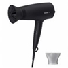 Изображение Philips 3000 Series hair dryer BHD308/10, 1600 W, ThermoProtect attachment, 3 heat & speed settings