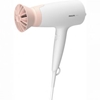 Picture of Philips 3000 series Hairdryer BHD300/00 1600W, 3 heat and speed settings, ThermoProtect