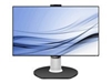 Picture of PHILIPS 329P9H/00 Monitor 31.5inch 4k