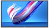 Изображение 32" Direct LED FHD Display, powered by Android, HTML5 browser, mediaplayer app, WAVE (Control & Create), basic failover, LAN