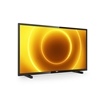 Picture of Philips 32PHT5505/05 TV 81.3 cm (32") HD Smart TV Black