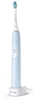 Изображение Philips 4300 series ProtectiveClean 4300 HX6803/04 Sonic electric toothbrush with pressure sensor