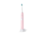 Изображение Philips 4300 series ProtectiveClean 4300 HX6806/04 Sonic electric toothbrush with accessories