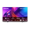 Picture of Philips 43PUS8518/12 TV 109.2 cm (43") 4K Ultra HD Smart TV Wi-Fi Anthracite