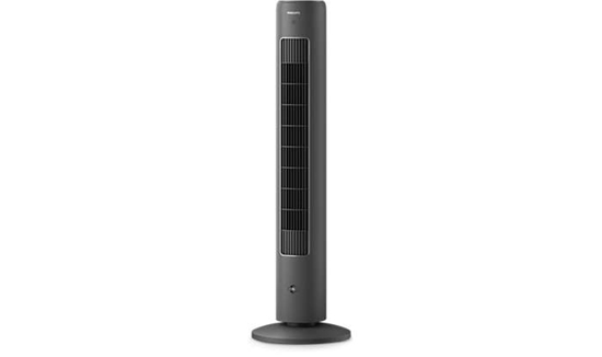 Picture of Philips 5000 series CX5535/11 Tower Fan