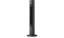 Picture of Philips 5000 series CX5535/11 Tower Fan