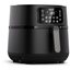 Attēls no Philips 5000 series Airfryer HD9285/93 XXL Connected - 6 portions