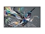 Picture of Philips 50BDL3511Q/00 Signage Display Digital A-board 127 cm (50") 500 cd/m² 4K Ultra HD Black 18/7