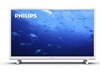 Изображение Philips 5500 series LED 24PHS5537 LED TV