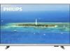 Изображение Philips 5500 series LED 32PHS5527 LED TV