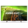 Изображение Philips 55PUS8118/12 TV 139.7 cm (55") 4K Ultra HD Smart TV Wi-Fi Chrome