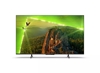 Picture of Philips 65PUS8118/12 TV 165.1 cm (65") 4K Ultra HD Smart TV Wi-Fi Chrome