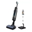 Picture of Philips 7000 series AquaTrio Cordless Wet and Dry vacuum cleaner XW7110/01, Up to 25 minutes and 180 m² cleaning, Automatic self-cleaning