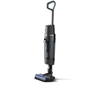 Изображение Philips 7000 series AquaTrio Cordless Wet and Dry vacuum cleaner XW7110/01, Up to 25 minutes and 180 m² cleaning, Automatic self-cleaning