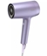 Изображение Philips 7000 Series Hairdryer BHD720/10, 2300 W, ThermoShield technology, 4 heat and 2 speed settings