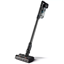 Picture of Philips 7000 Series Cordless Stick vacuum cleaner XC7053/01, Up to 80 min, 30 min of Turbo, Attachable water module