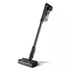 Picture of Philips 7000 Series Cordless Stick vacuum cleaner XC7053/01, Up to 80 min, 30 min of Turbo, Attachable water module