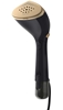 Picture of Philips 7000 series STH7060/80 garment steamer 1500 W Black