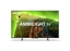 Attēls no Philips 75PUS8118/12 TV 190.5 cm (75") 4K Ultra HD Smart TV Wi-Fi Black