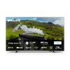 Изображение Philips 7600 series 75PUS7608/12 TV 190.5 cm (75") 4K Ultra HD Smart TV Wi-Fi Anthracite, Grey