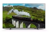 Picture of Philips 7600 series LED 43PUS7608 4K TV