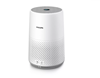 Picture of Philips 800 Series Air Purifier AC0819/10, up to 49 m², 190 m³/h, HEPA filter