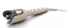 Изображение Philips 8000 series BHB887/00 hair styling tool Curling iron Warm Beige 2 m