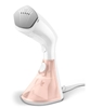 Picture of Philips 8000 Series Handheld Steamer GC801/10, Steam up to 32 g/min