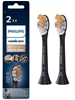Picture of Philips A3 Premium HX9092/11 2-pack all-in-one sonic toothbrush heads