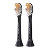 Изображение Philips A3 Premium All-in-One Standard sonic toothbrush heads HX9092/11