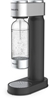 Picture of Philips Soda Maker GoZero ADD4902BK matt black