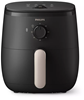 Picture of Philips Airfryer 3000 Series L HD9100/80, 3.7 L