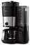 Attēls no Philips All-in-1 Brew Drip coffee maker with built-in grinder HD7900/50