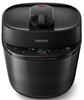Picture of Philips All-in-One Cooker HD2151/40