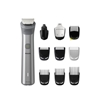 Picture of Philips All-in-One Trimmer Series 5000 MG5920/15