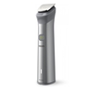 Picture of Philips All-in-One Trimmer Series 5000 MG5940/15