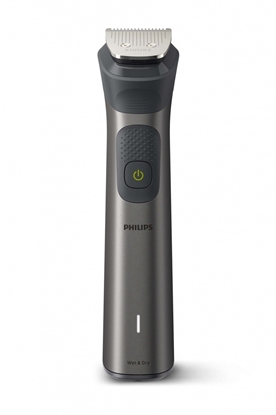Attēls no Philips All-in-One Trimmer Series 7000 MG7940/15
