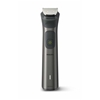 Picture of Philips All-in-One Trimmer Series 7000 MG7940/15