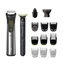 Attēls no Philips All-in-One Trimmer Series 9000 MG9552/15