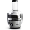 Picture of Philips Avance Collection HR1922/21 Juicer (1200W)