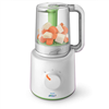 Picture of Philips AVENT AVENT Combined Steamer and Blender SCF870/20