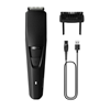Picture of Philips Beardtrimmer series 3000 Beard trimmer BT3234/15, 0.5-mm precision settings, 60 min cordless use/1 hr charge